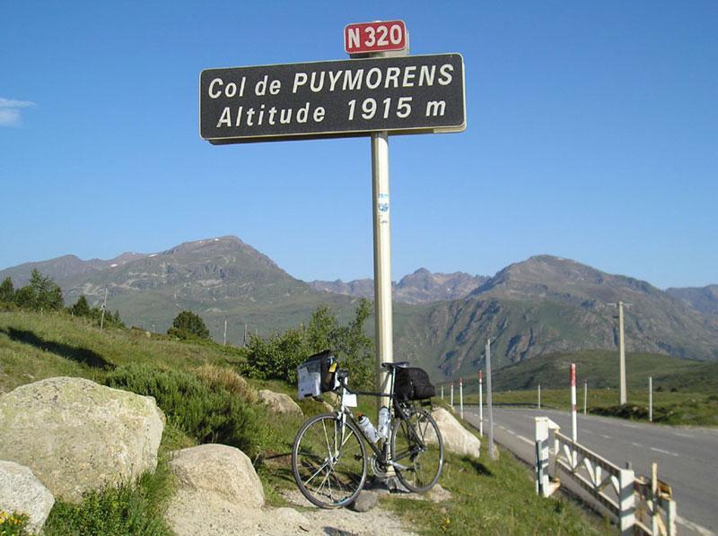Charmant T3 "Les Cerdans" Porté-Puymorens Exterior foto